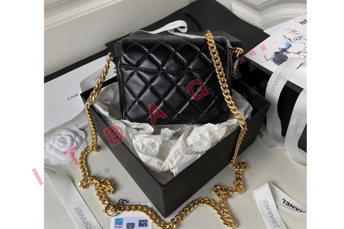���� �ΰ� �̴� �÷���   AS3854