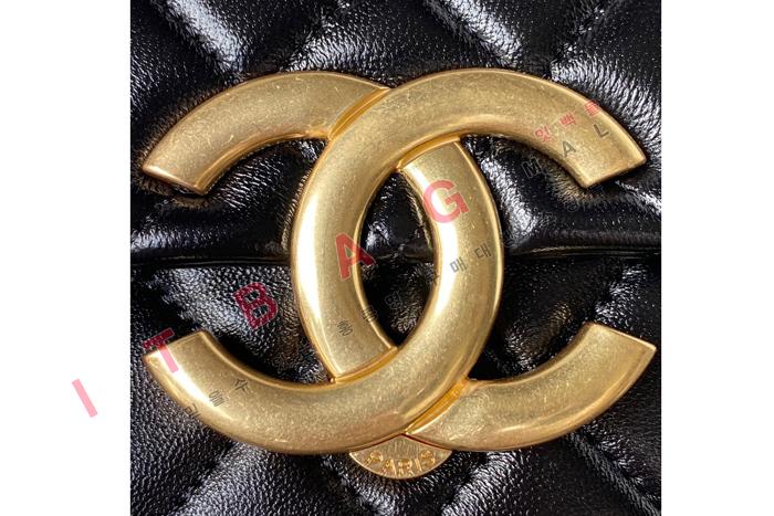 ���� �ΰ� �̴� �÷���   AS3854