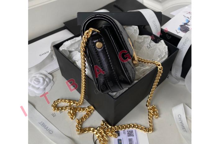 ���� �ΰ� �̴� �÷���   AS3854