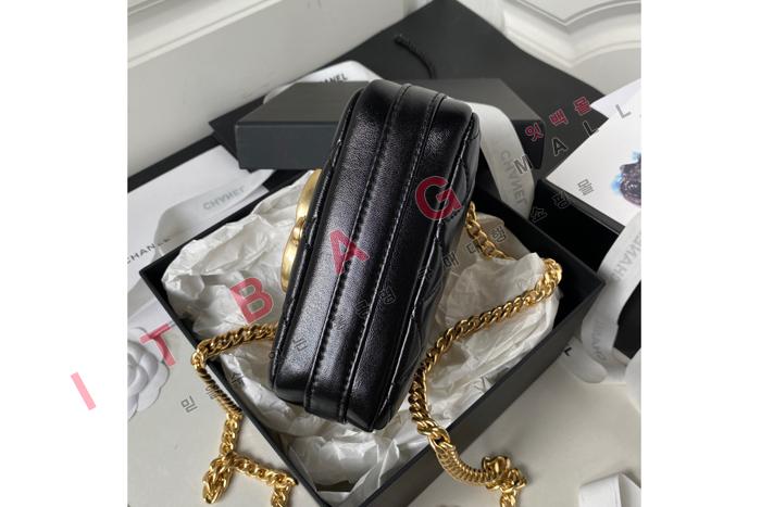 ���� �ΰ� �̴� �÷���   AS3854