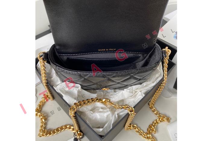 ���� �ΰ� �̴� �÷���   AS3854