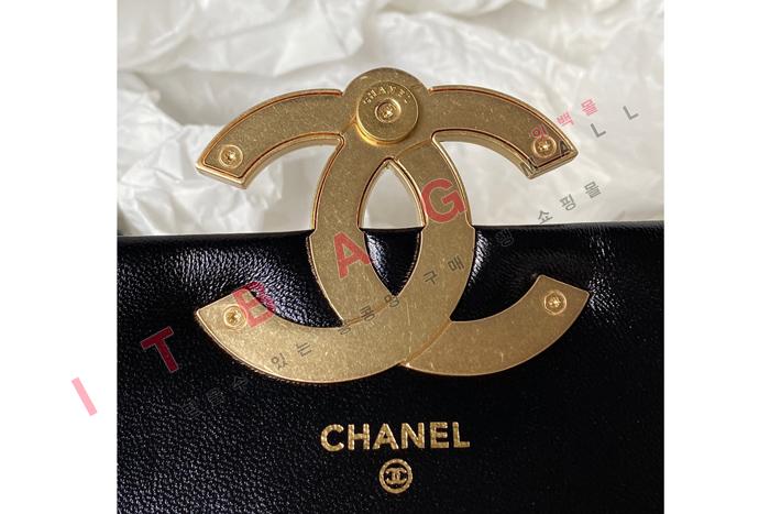 ���� �ΰ� �̴� �÷���   AS3854