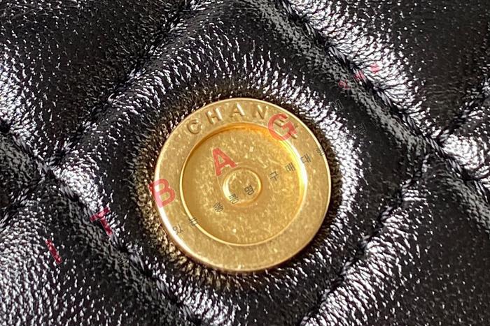 ���� �ΰ� �̴� �÷���   AS3854