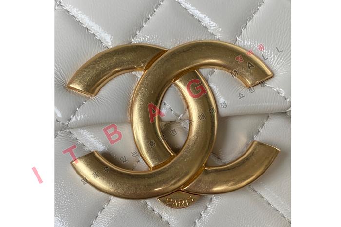 ���� �ΰ� �̴� �÷���   AS3854-1