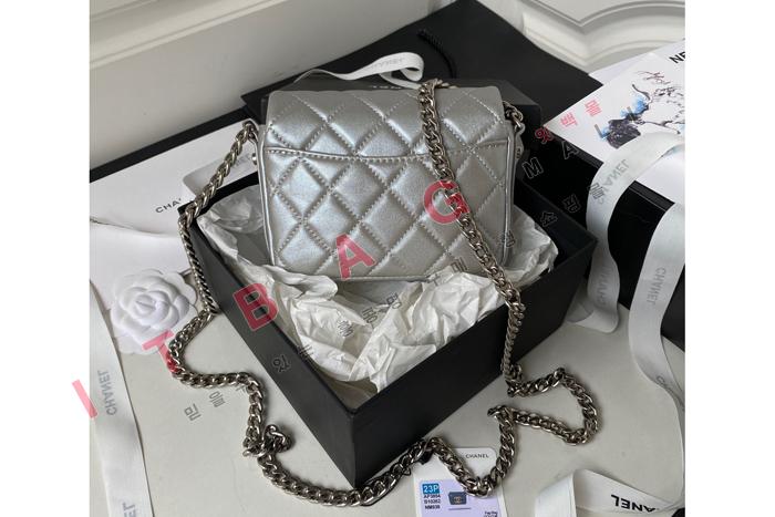 ���� �ΰ� �̴� �÷���   AS3854-2