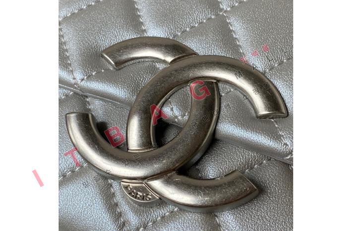 ���� �ΰ� �̴� �÷���   AS3854-2