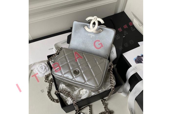 ���� �ΰ� �̴� �÷���   AS3854-2