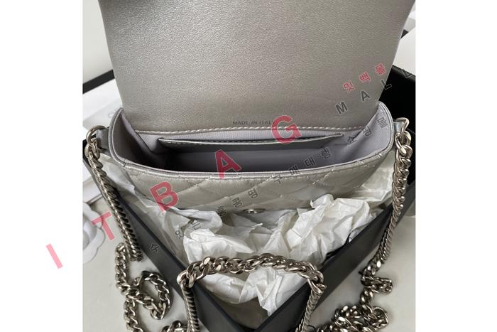 ���� �ΰ� �̴� �÷���   AS3854-2