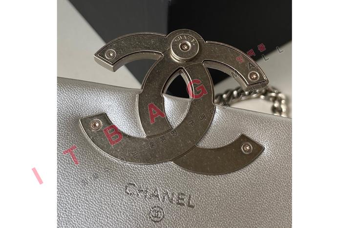 ���� �ΰ� �̴� �÷���   AS3854-2