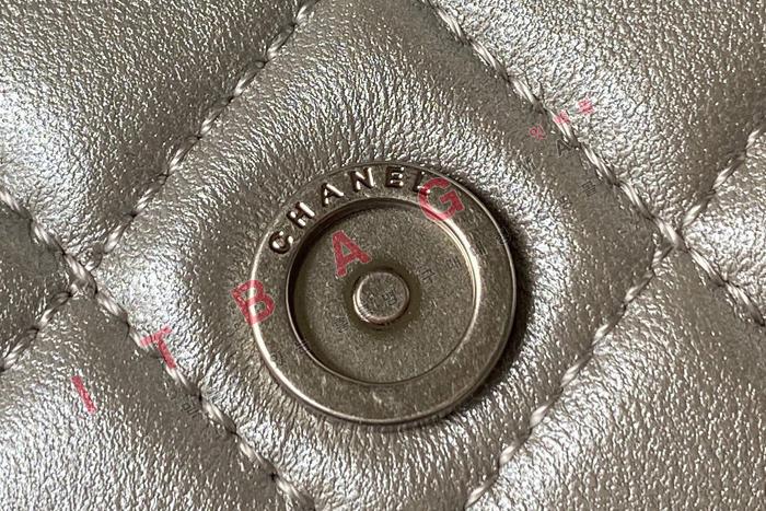 ���� �ΰ� �̴� �÷���   AS3854-2