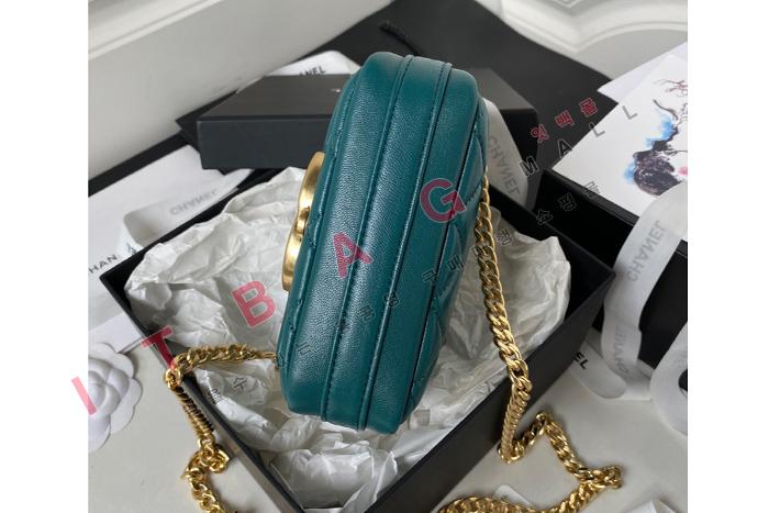 ���� �ΰ� �̴� �÷���   AS3854-3