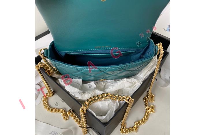 ���� �ΰ� �̴� �÷���   AS3854-3