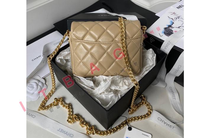 ���� �ΰ� �̴� �÷���   AS3854-4