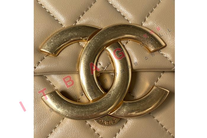 ���� �ΰ� �̴� �÷���   AS3854-4