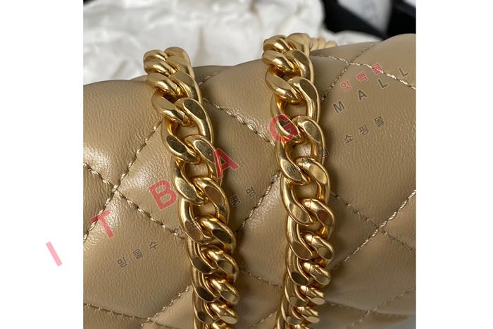 ���� �ΰ� �̴� �÷���   AS3854-4
