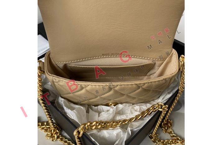 ���� �ΰ� �̴� �÷���   AS3854-4