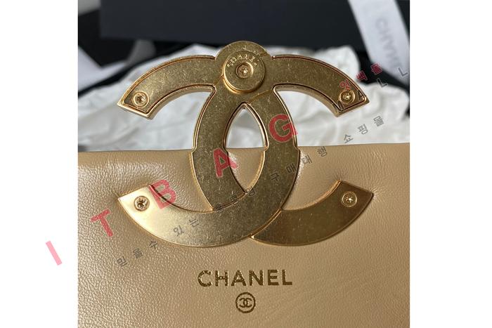 ���� �ΰ� �̴� �÷���   AS3854-4