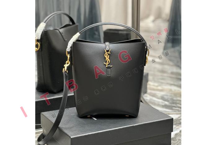 �Ի��ζ� LE 5 À 7  ��Ŷ��   735215