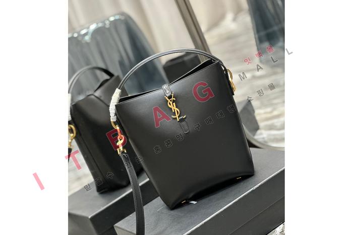 �Ի��ζ� LE 5 À 7  ��Ŷ��   735215