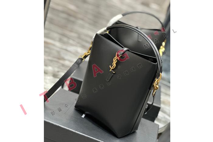 �Ի��ζ� LE 5 À 7  ��Ŷ��   735215