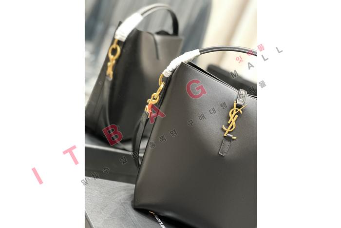 �Ի��ζ� LE 5 À 7  ��Ŷ��   735215