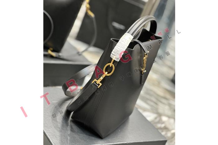 �Ի��ζ� LE 5 À 7  ��Ŷ��   735215