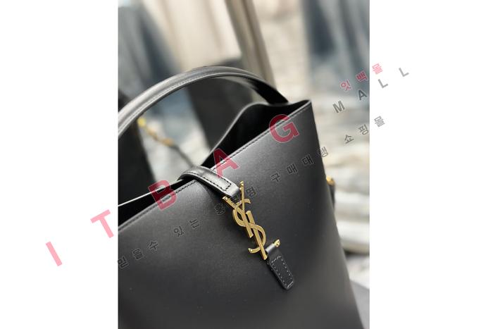 �Ի��ζ� LE 5 À 7  ��Ŷ��   735215