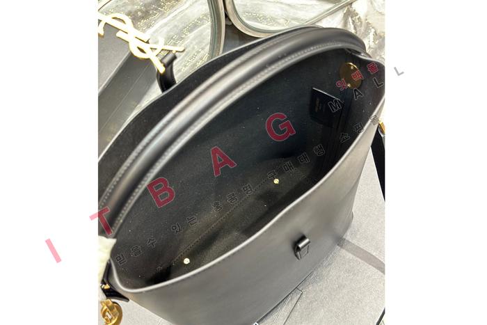 �Ի��ζ� LE 5 À 7  ��Ŷ��   735215