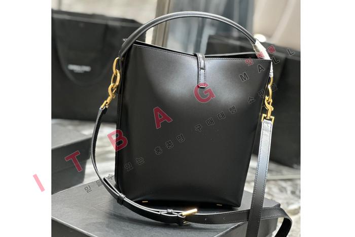 �Ի��ζ� LE 5 À 7  ��Ŷ��   735215