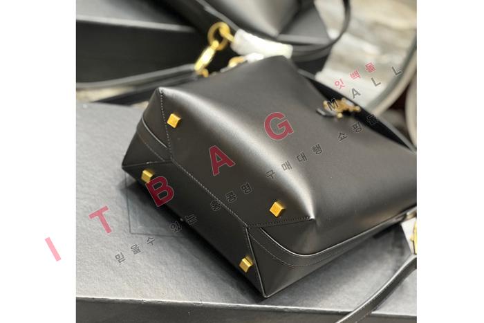�Ի��ζ� LE 5 À 7  ��Ŷ��   735215