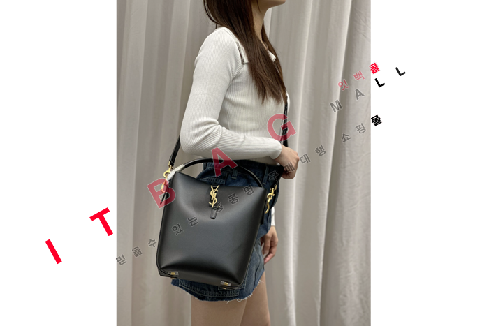 �Ի��ζ� LE 5 À 7  ��Ŷ��   735215