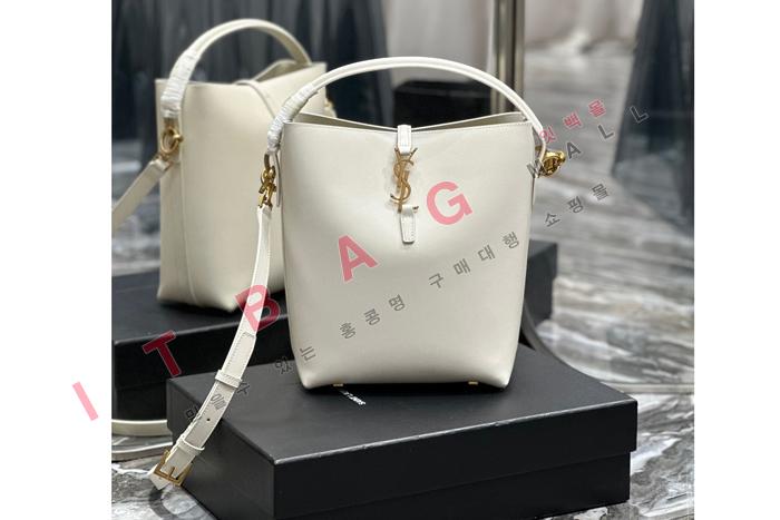 �Ի��ζ� LE 5 À 7  ��Ŷ��   735215-2