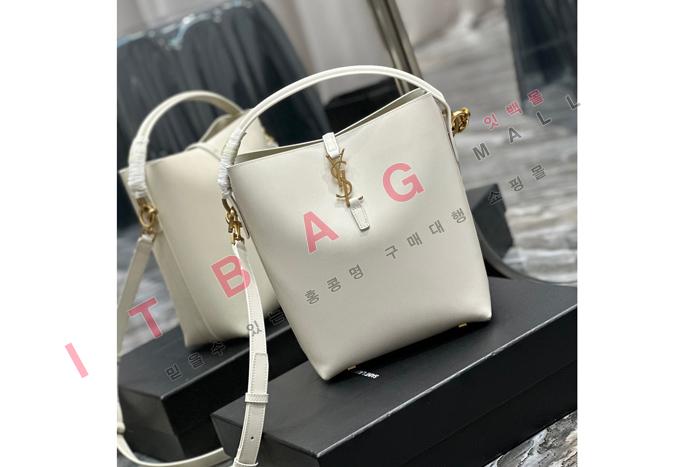 �Ի��ζ� LE 5 À 7  ��Ŷ��   735215-2