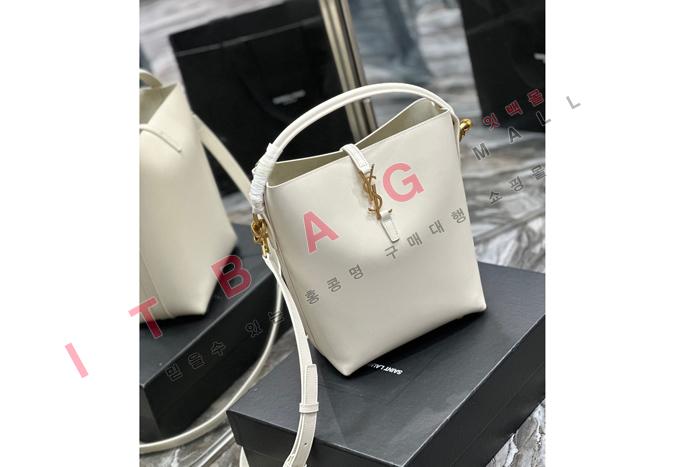 �Ի��ζ� LE 5 À 7  ��Ŷ��   735215-2