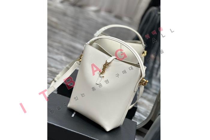 �Ի��ζ� LE 5 À 7  ��Ŷ��   735215-2