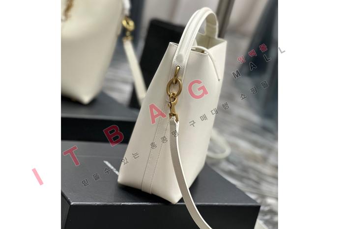 �Ի��ζ� LE 5 À 7  ��Ŷ��   735215-2