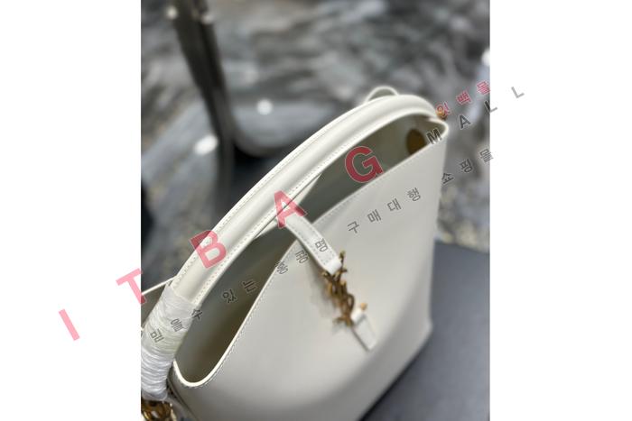 �Ի��ζ� LE 5 À 7  ��Ŷ��   735215-2