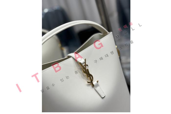 �Ի��ζ� LE 5 À 7  ��Ŷ��   735215-2