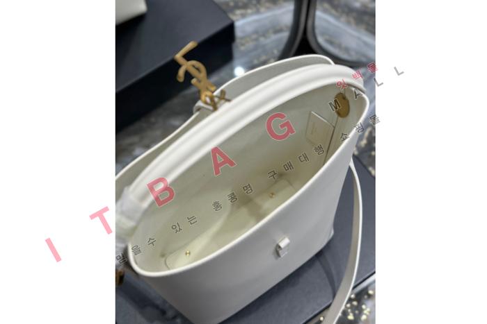 �Ի��ζ� LE 5 À 7  ��Ŷ��   735215-2