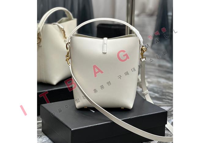 �Ի��ζ� LE 5 À 7  ��Ŷ��   735215-2