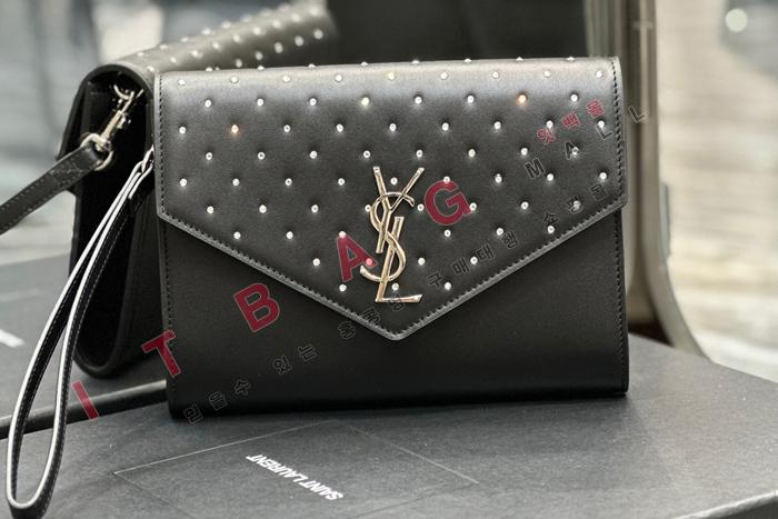 �Ի��ζ� ���׷�  Ŭ��ġ�� 617662-5  