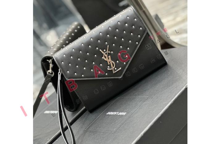 �Ի��ζ� ���׷�  Ŭ��ġ�� 617662-5  