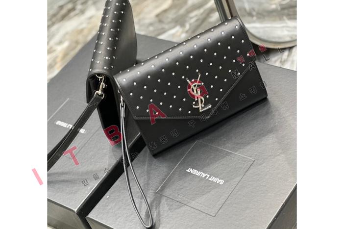 �Ի��ζ� ���׷�  Ŭ��ġ�� 617662-5  
