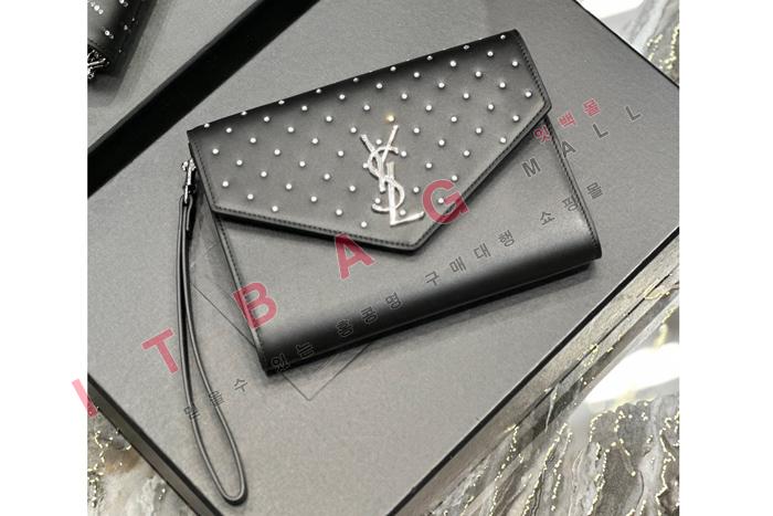 �Ի��ζ� ���׷�  Ŭ��ġ�� 617662-5  