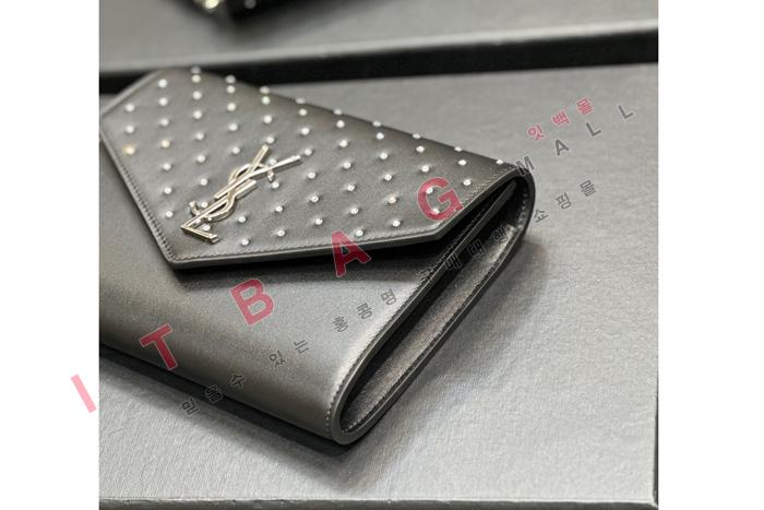 �Ի��ζ� ���׷�  Ŭ��ġ�� 617662-5  