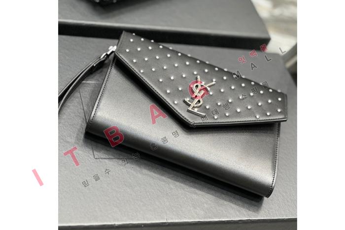 �Ի��ζ� ���׷�  Ŭ��ġ�� 617662-5  