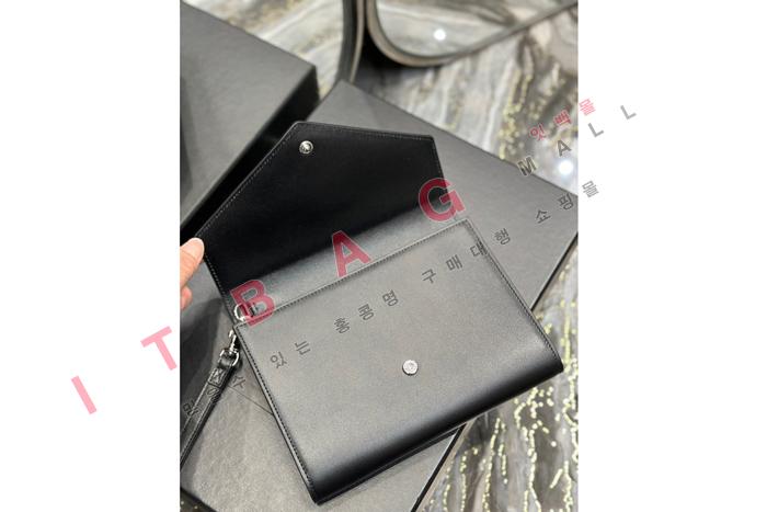 �Ի��ζ� ���׷�  Ŭ��ġ�� 617662-5  