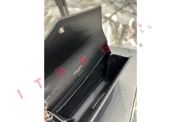 �Ի��ζ� ���׷�  Ŭ��ġ�� 617662-5  