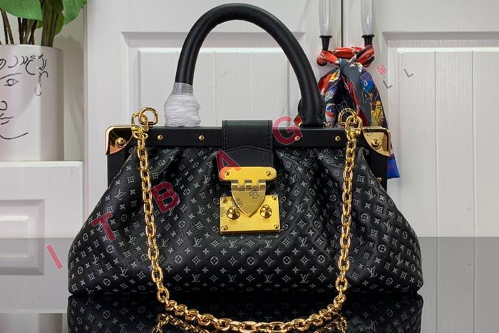 ���̺���  ���� ĵ���� �ڵ��   M22326