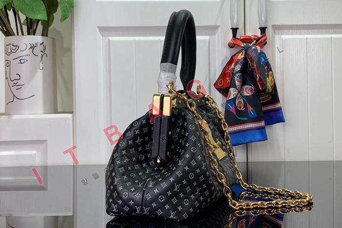 ���̺���  ���� ĵ���� �ڵ��   M22326